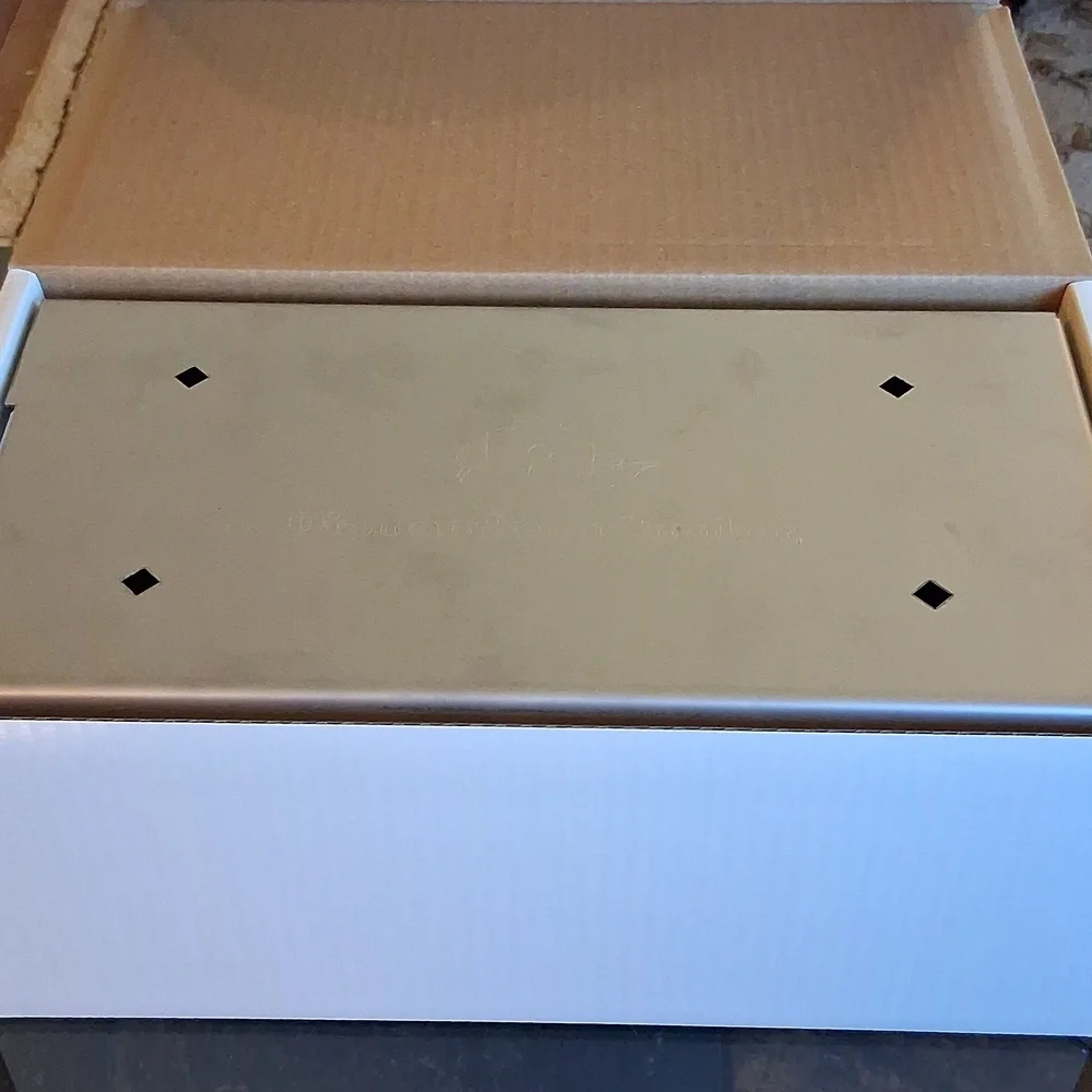 DIAMOND KING SMOKER/COOKER SYSTEM - Picture 7 of 7